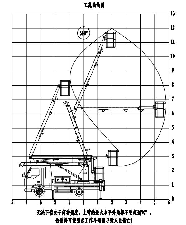 /202109/1631520595_522c33c821a5780222a8.jpg